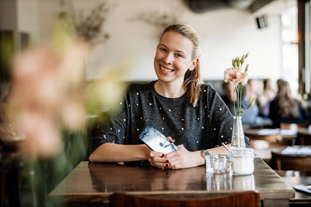 Nena ungeschminkt: Natürlicher Look, Stil, Alter und echte Ausstrahlung nena ungeschminkt